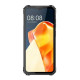Мобильный телефон OUKITEL WP28S 4/128GB Black (6931940757621)