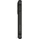 Мобильный телефон OUKITEL WP28S 4/128GB Black (6931940757621)
