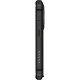 Мобильный телефон OUKITEL WP28S 4/128GB Black (6931940757621)