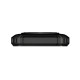 Мобильный телефон OUKITEL WP28S 4/128GB Black (6931940757621)