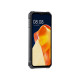 Мобильный телефон OUKITEL WP28S 4/128GB Black (6931940757621)