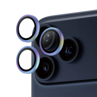 Стекло защитное Armorstandart AR iPhone 17 Pro/17 Pro Max Gradient (ARM86459)