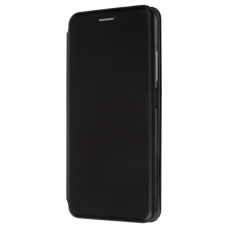 Чехол для мобильного телефона Armorstandart G-Case Infinix Hot 50 4G Black (ARM80967)