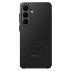 Чехол для мобильного телефона Samsung Slim Magnet Case Galaxy S26+ (S947) Black (EF-SS947CBEGWW)
