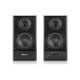 Акустична система REAL-EL S-305 Black (EL121200012)