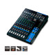 Микшерный пульт Yamaha MG12 XUK