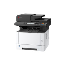 Многофункциональное устройство Kyocera ECOSYS MA4000wifx (110C1D3NL1)