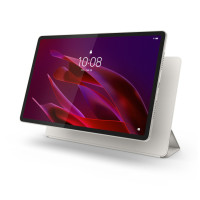 Чехол для планшета Lenovo Yoga Tab Folio Case Sea Shell (ZG38C07677)