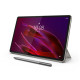 Чехол для планшета Lenovo Yoga Tab Folio Case Sea Shell (ZG38C07677)