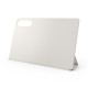 Чехол для планшета Lenovo Yoga Tab Folio Case Sea Shell (ZG38C07677)