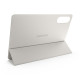 Чехол для планшета Lenovo Yoga Tab Folio Case Sea Shell (ZG38C07677)