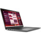 Dell Notebook Latitude 3550 15.6  FHD IPS AG, Intel i5-1335U, 16GB, F512GB, UMA, Lin, black (N007L355015UA_UBU)