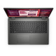 Dell Notebook Latitude 3550 15.6  FHD IPS AG, Intel i5-1335U, 16GB, F512GB, UMA, Lin, black (N007L355015UA_UBU)