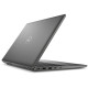 Dell Notebook Latitude 3550 15.6  FHD IPS AG, Intel i5-1335U, 16GB, F512GB, UMA, Lin, black (N007L355015UA_UBU)