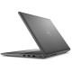 Dell Notebook Latitude 3550 15.6  FHD IPS AG, Intel i5-1335U, 16GB, F512GB, UMA, Lin, black (N007L355015UA_UBU)