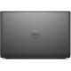 Dell Notebook Latitude 3550 15.6  FHD IPS AG, Intel i5-1335U, 16GB, F512GB, UMA, Lin, black (N007L355015UA_UBU)