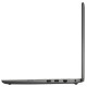 Dell Notebook Latitude 3550 15.6  FHD IPS AG, Intel i5-1335U, 16GB, F512GB, UMA, Lin, black (N007L355015UA_UBU)