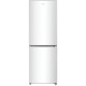 Gorenje Холодильник з нижн. мороз. камерою, 161х55х56см, 2 двері, 160(79)л, А++, механіч. упр. , Зона св-ті, білий (RK416DPW4)