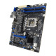 ASUS Материнська плата серверна P13R-M s1700 C262 4xDDR5 M.2 mATX (90SB0C70-M0UAY1)