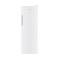 SNAIGE Морозильная камера, 170x60х60, 242л, 1дв., E, ST, белый (F21SM-TT000EH)