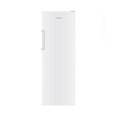 SNAIGE Морозильная камера, 170x60х60, 242л, 1дв., E, ST, белый (F21SM-TT000EH)