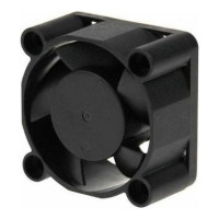 Кулер до корпусу Titan TFD-4020M12Z (TFD-4020 M 12 Z)