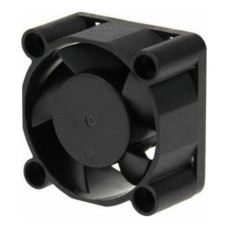 Кулер для корпуса Titan TFD-4020M12Z (TFD-4020 M 12 Z)