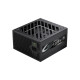 Блок питания Gamemax 1200W (GZ 1200G BK)