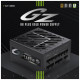 Блок питания Gamemax 1200W (GZ 1200G BK)