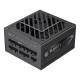 Блок питания Gamemax 1200W (GZ 1200G BK)