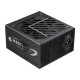 Блок питания Gamemax 1200W (GZ 1200G BK)