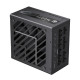 Блок питания Gamemax 1200W (GZ 1200G BK)