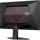 Монитор AOC Q24G4RE