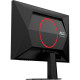 Монитор AOC Q24G4RE