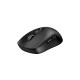 Мышка Genius NX-8080S Wireless/Bluetooth Black (31030042400)