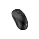 Мышка Genius NX-8080S Wireless/Bluetooth Black (31030042400)