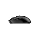 Мышка Genius NX-8080S Wireless/Bluetooth Black (31030042400)