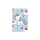 Чехол для планшета BeCover Smart Case Lenovo Tab P11 (2nd Gen) (TB-350FU/TB-350XU) 11.5" Unicorn (708696)