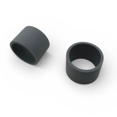 Ролик захвата бумаги Samsung ML-1610/JC73-00302/130N01409 Veaye (JC73-00211A-TIRE-VE)