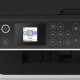 Epson МФУ ink mono A4 EcoTank M2140 39 ppm Duplex USB Pigment (C11CG27405)