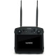 Yuneec Drone H850 RTF/RTK T1, 2 Acc, Transport case, EU (YUNH850EUSC)
