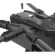 Yuneec Drone H850 RTF/RTK T1, 2 Acc, Transport case, EU (YUNH850EUSC)