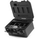 Yuneec Drone H850 RTF/RTK T1, 2 Acc, Transport case, EU (YUNH850EUSC)