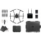 Yuneec Drone H850 RTF/RTK T1, 2 Acc, Transport case, EU (YUNH850EUSC)