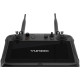 Yuneec Drone H850 RTF/RTK T1, 2 Acc, Transport case, EU (YUNH850EUSC)
