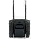 Yuneec Drone H850 RTF/RTK T1, 2 Acc, Transport case, EU (YUNH850EUSC)