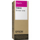 Epson Чорнила T49H[C13T49H300]