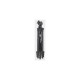 Штатив Velbon EX-447 + smartphone mount (VLB-116692)