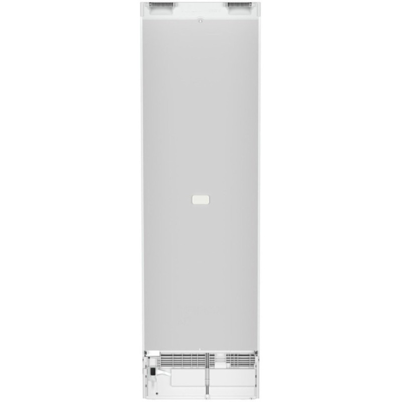 Liebherr Холодильник с нижней морозильной камерой CBND5723