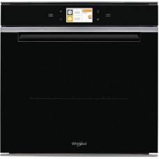 Whirlpool W11IOM14MS2H